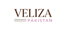 Veliza-Pakistan-Logo