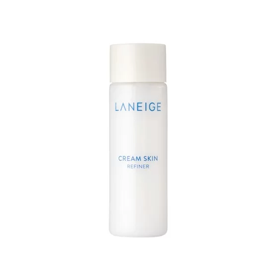 Cream Skin Cerapeptide™ Toner & Moisturizer